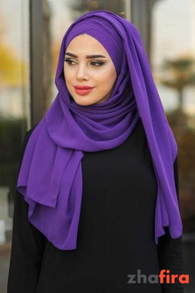 shawl elegance