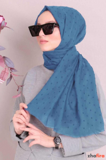 shawl hijab 