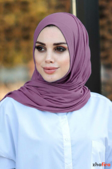 standart hijab